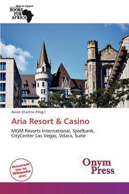 Aria Resort & Casino