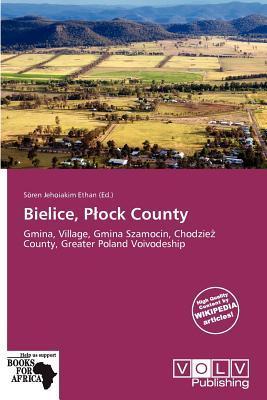 Bielice Pock County