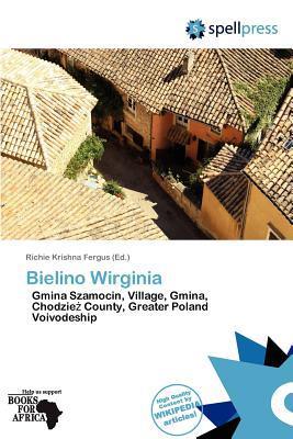 Bielino Wirginia