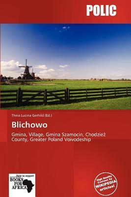 Blichowo