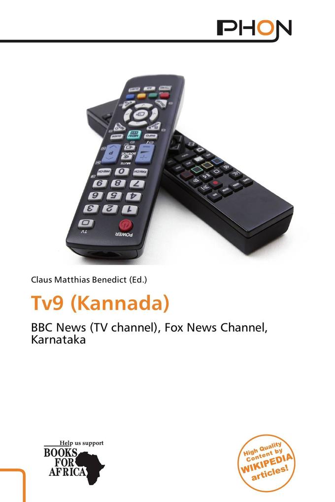 Tv9 (Kannada)