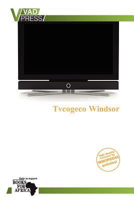 Tvcogeco Windsor