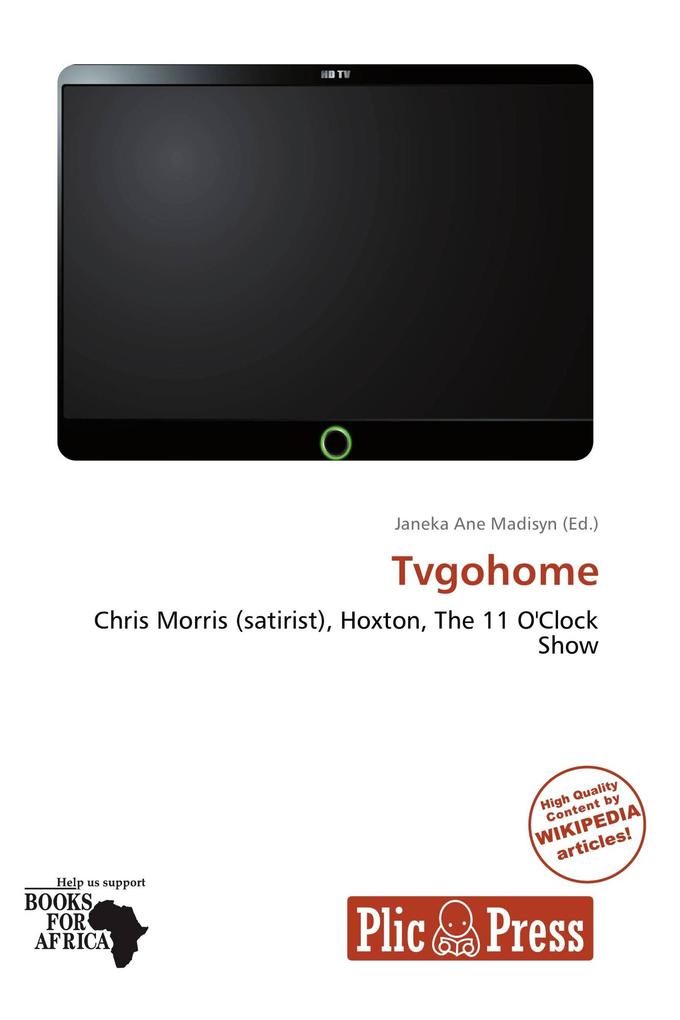 Tvgohome