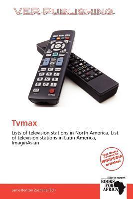 Tvmax