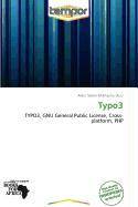 Typo3