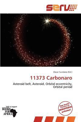 11373 Carbonaro