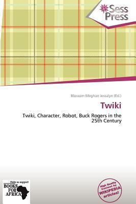 Twiki