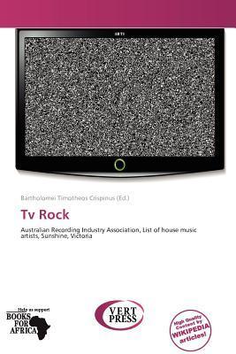 Tv Rock