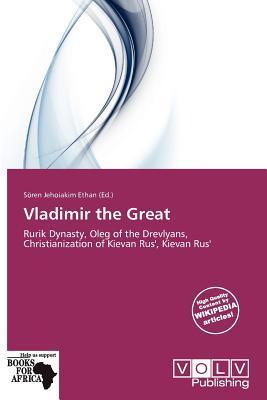 Vladimir the Great