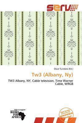 Tw3 (Albany Ny)