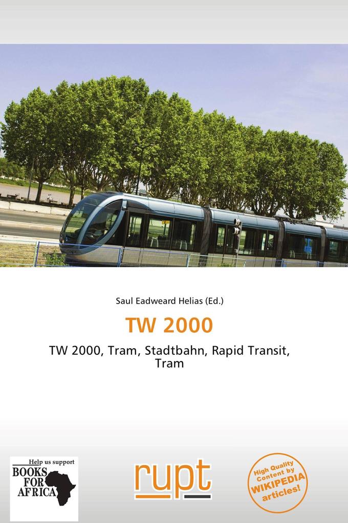 TW 2000