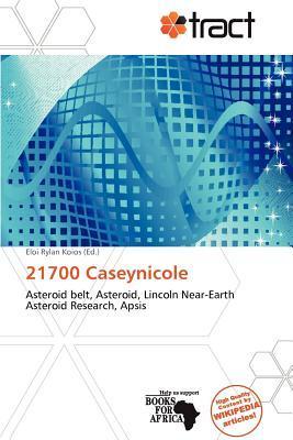 21700 Caseynicole