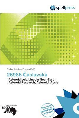 26986 áslavská