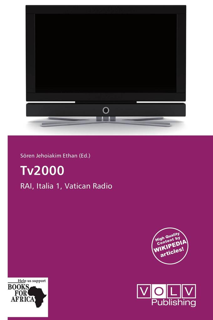 Tv2000