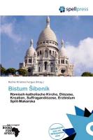 Bistum ibenik