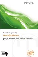 Ronald Shiner