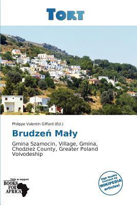 Brudze May