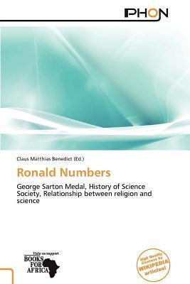 Ronald Numbers