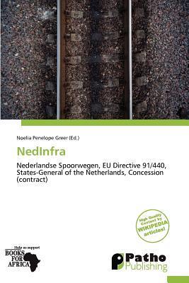 NedInfra