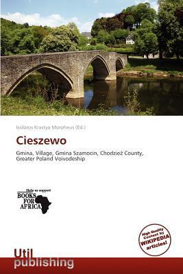 Cieszewo