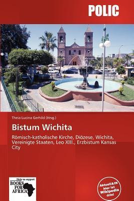 Bistum Wichita