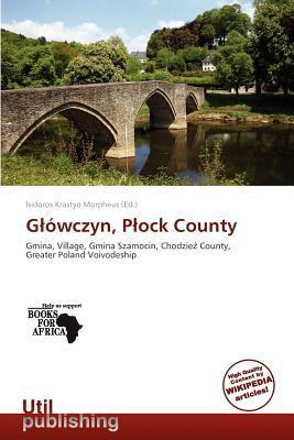 Gówczyn Pock County