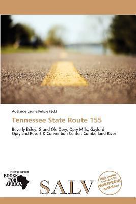 Tennessee State Route 155