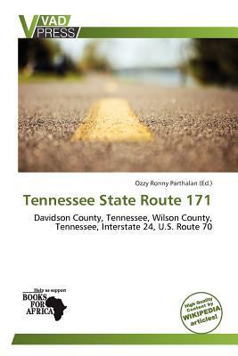 Tennessee State Route 171