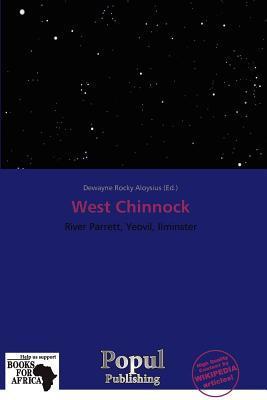 West Chinnock