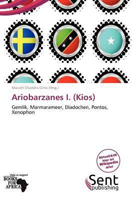 Ariobarzanes I. (Kios)