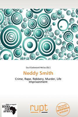 Neddy Smith