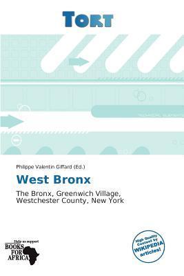 West Bronx