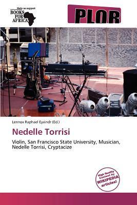 Nedelle Torrisi