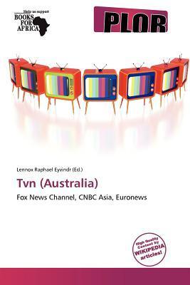 Tvn (Australia)