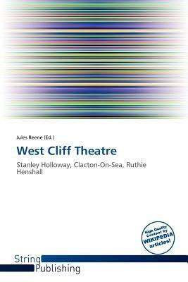 West Cliff Theatre