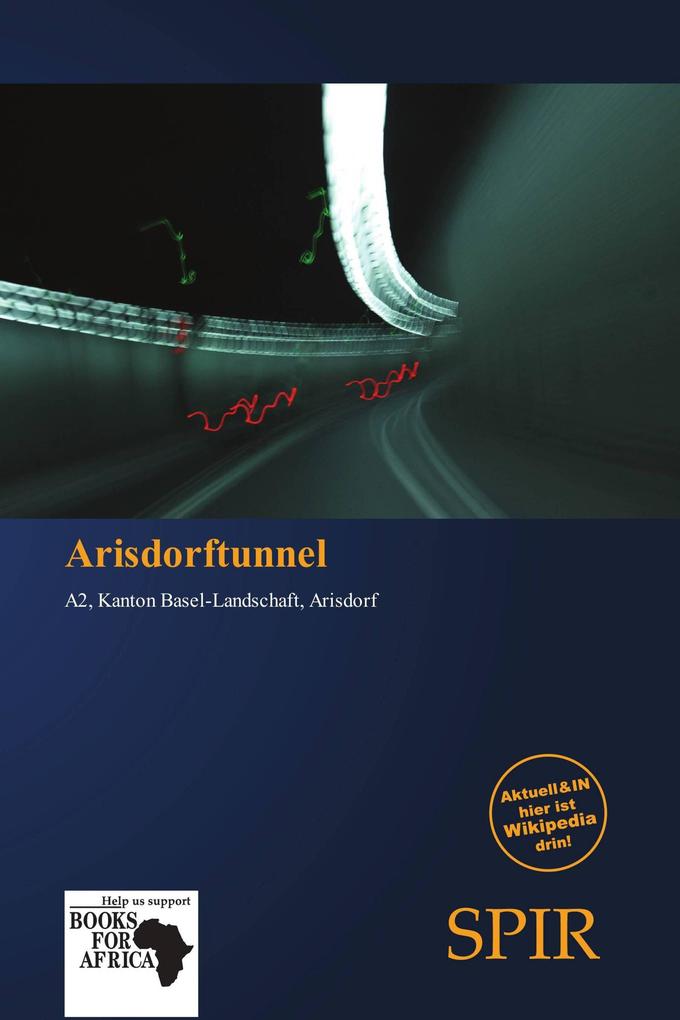 Arisdorftunnel
