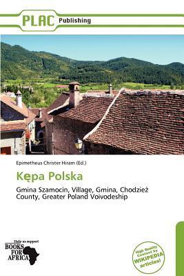 Kpa Polska