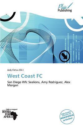 West Coast FC