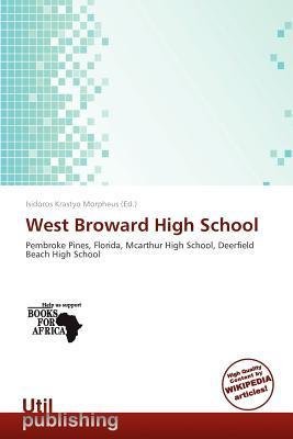 West Broward High School