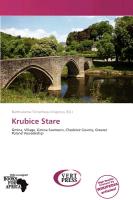 Krubice Stare