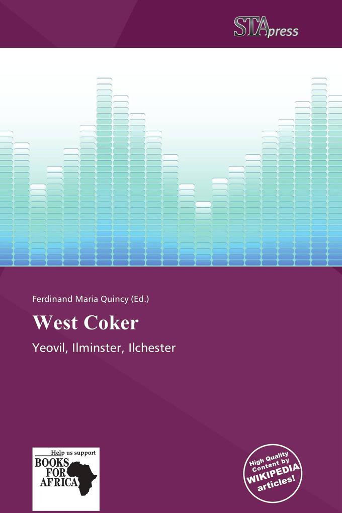 West Coker