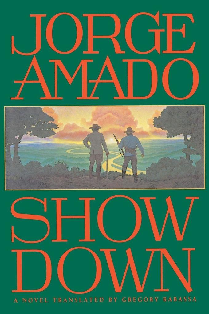 Showdown