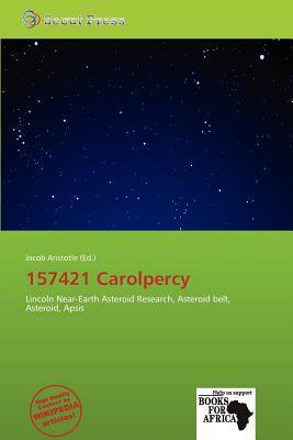 157421 Carolpercy