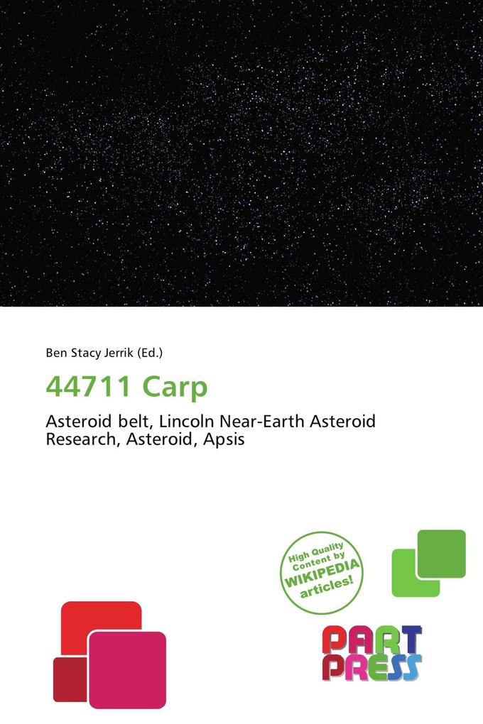 44711 Carp