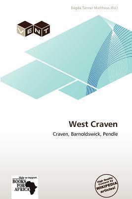 West Craven