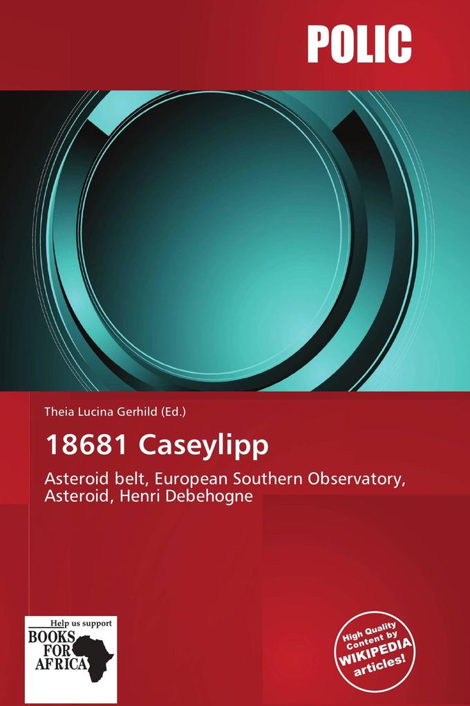 18681 Caseylipp