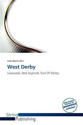 West Derby