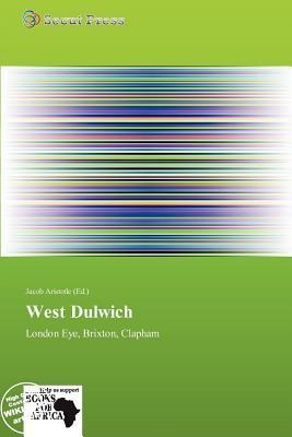 West Dulwich