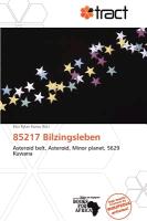 85217 Bilzingsleben