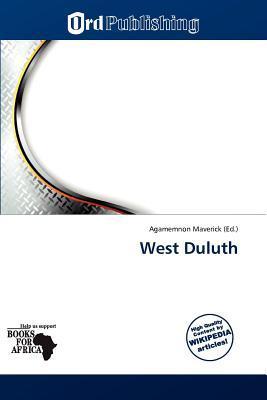 West Duluth